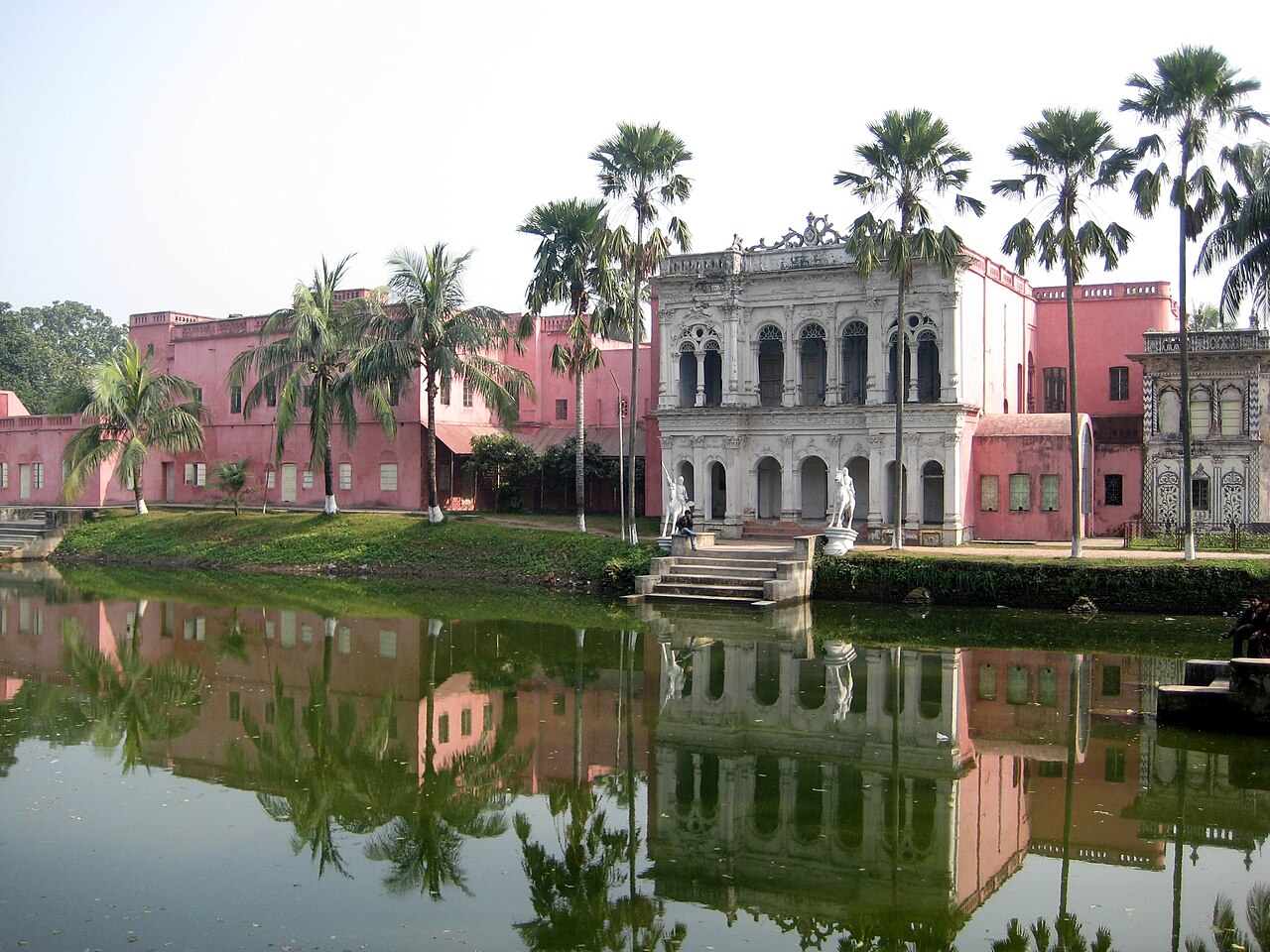 Lokayan Life Diversity Museum, Bangladesh — ASEMUS member museum